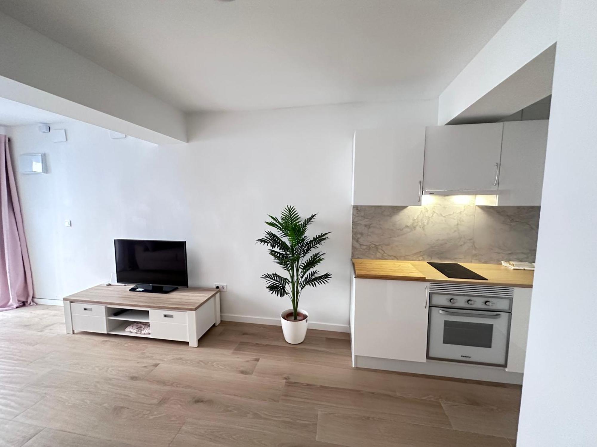 Artes Y Oficios Apartaments Ab Valencia Exteriör bild