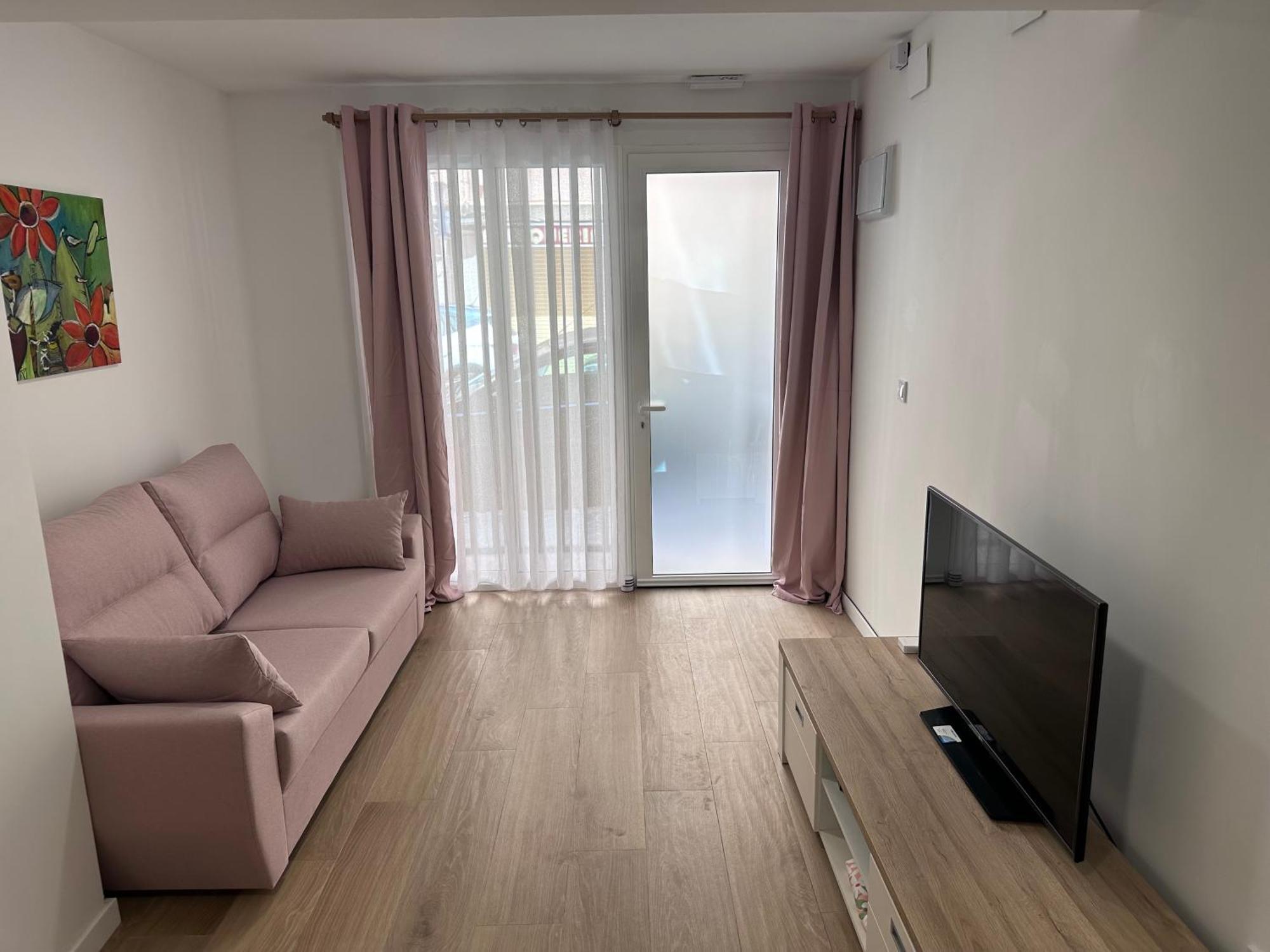 Artes Y Oficios Apartaments Ab Valencia Exteriör bild